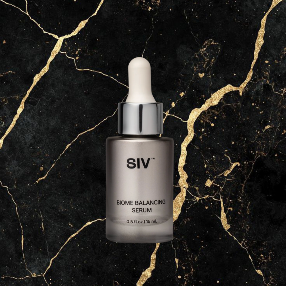 SIV Biome Balancing Serum