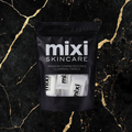 Mixi Premium Compressed Towels