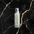 Oil Cleanser