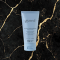 Hydrating Masque with Enzymes