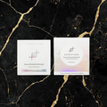 Dermathod Priming Booster Peel Pads