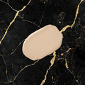 Sunforgettable® Total Protection® Face Shield Flex SPF 50