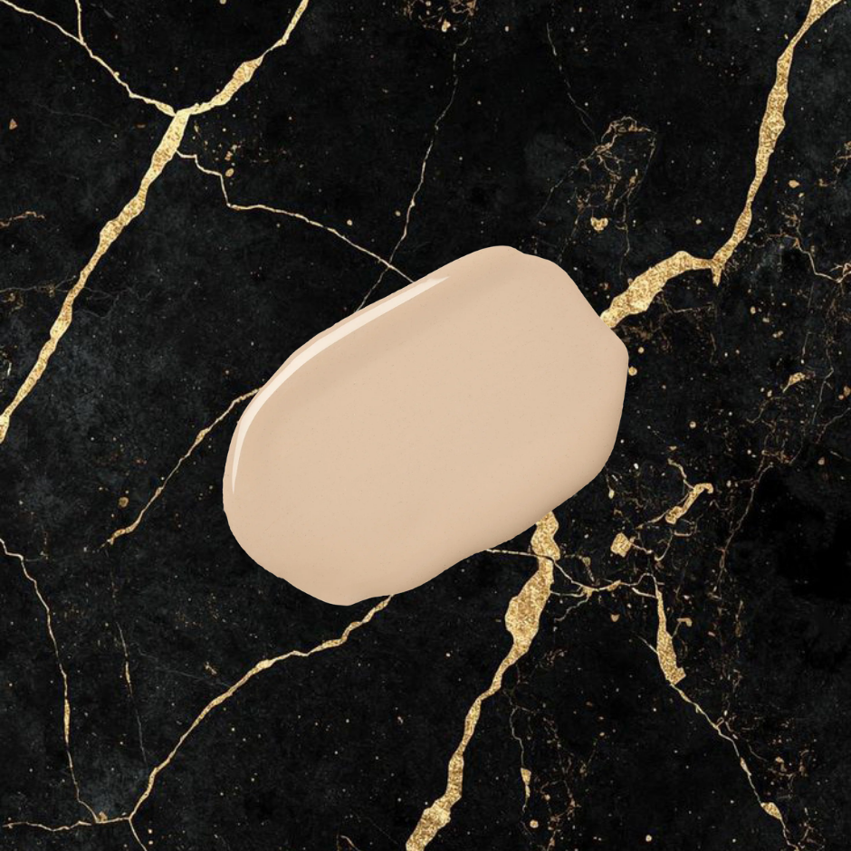 Sunforgettable® Total Protection® Face Shield Flex SPF 50