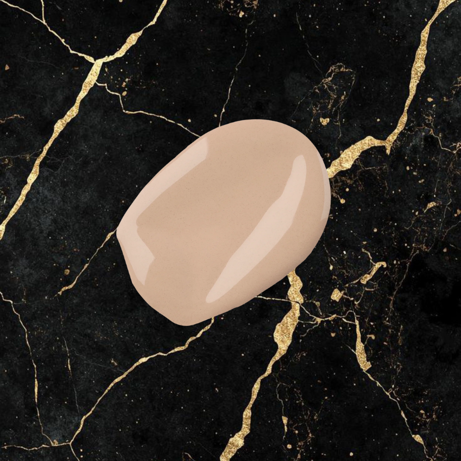 Sunforgettable® Total Protection® Face Shield Flex SPF 50