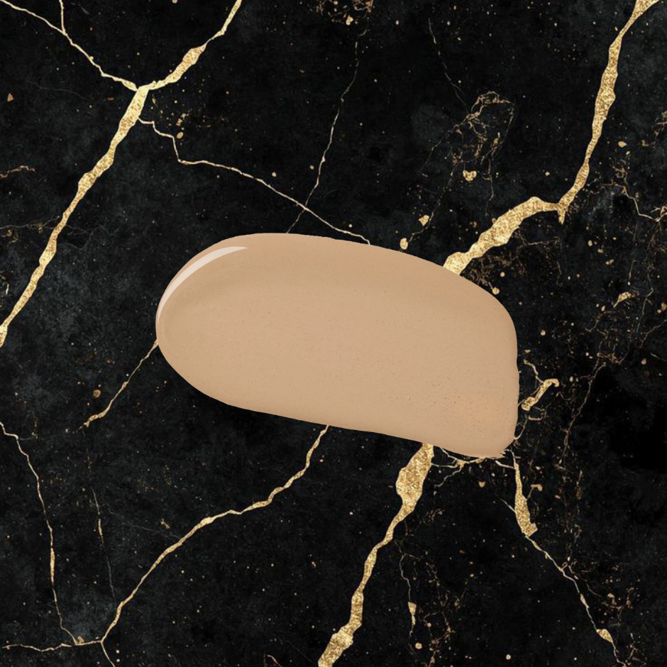 Sunforgettable® Total Protection® Face Shield Flex SPF 50