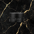 ÂN-BALM Radiant Hydra-Balm