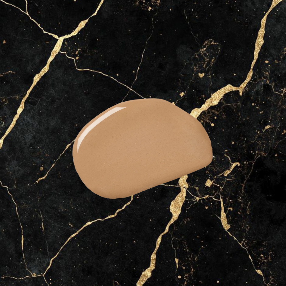 Sunforgettable® Total Protection® Face Shield Flex SPF 50