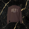 Skin By T Crewneck