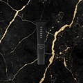 ÂN-GLOSS Ceramide Lip Treatment