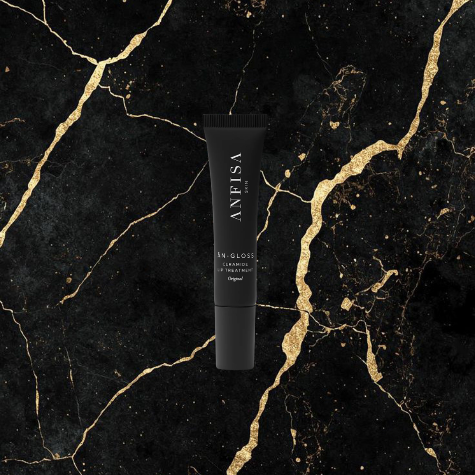 ÂN-GLOSS Ceramide Lip Treatment