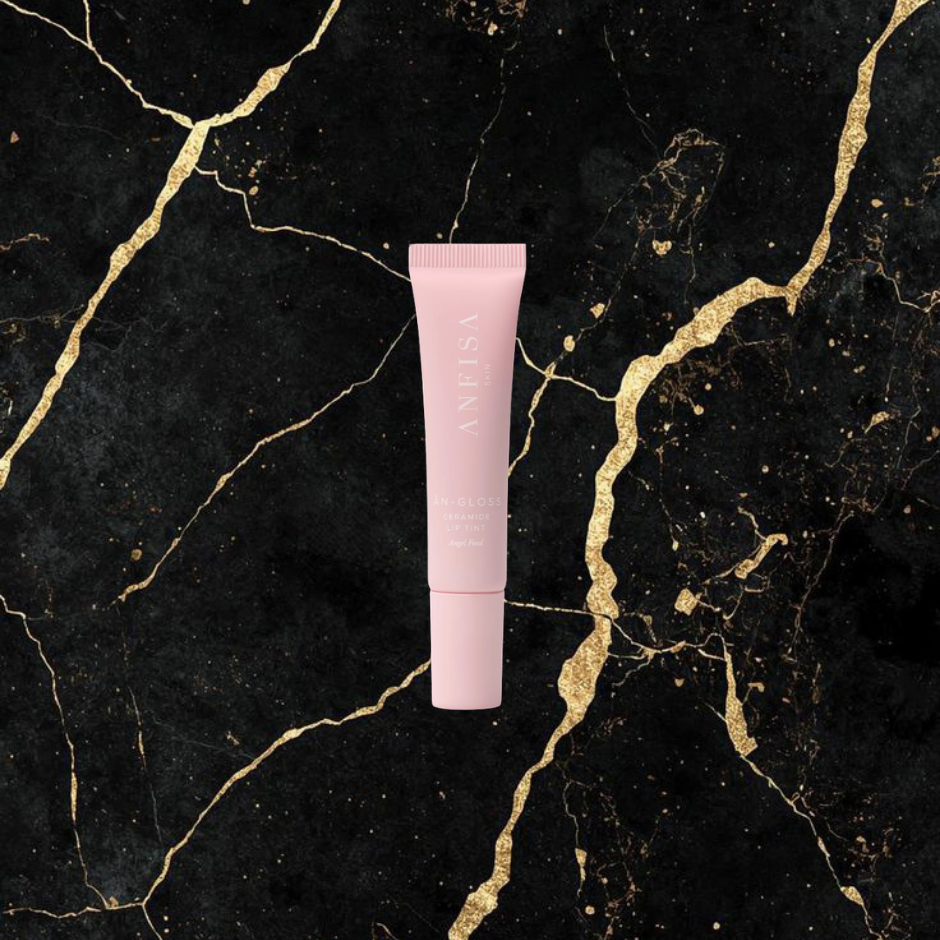 ÂN-GLOSS Ceramide Lip Treatment