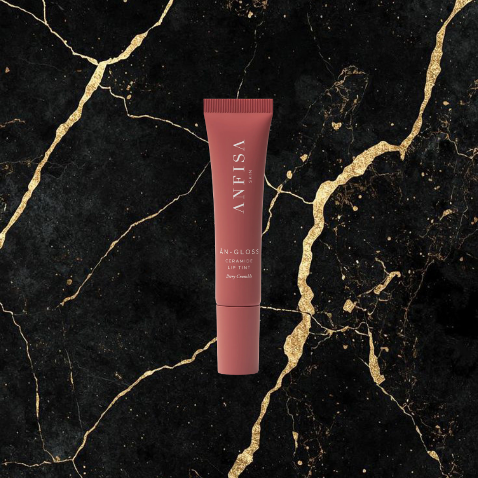 ÂN-GLOSS Ceramide Lip Treatment
