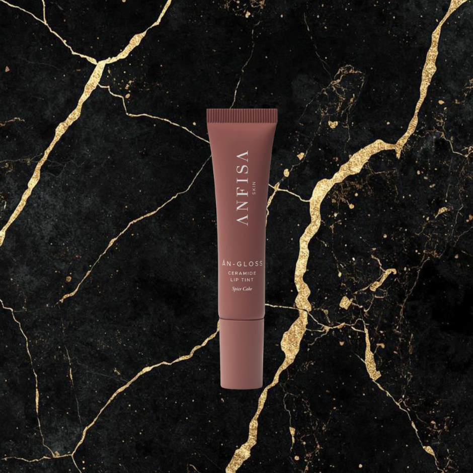 ÂN-GLOSS Ceramide Lip Treatment