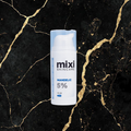 Mixi Mandelic