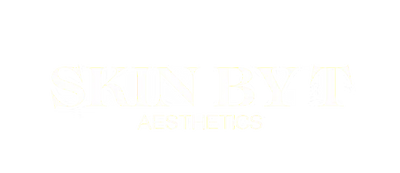 Skin By T